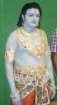 Sree Rama Rajyam Movie Stills